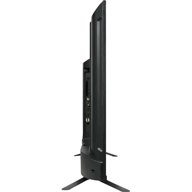 LED-телевизор SATELIT 43F9500GS - фото 5