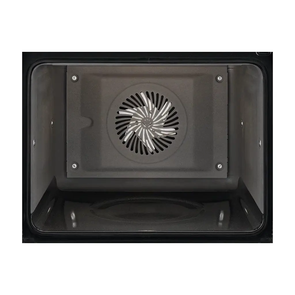 Духовой шкаф Electrolux EOD3C70TK - фото 3