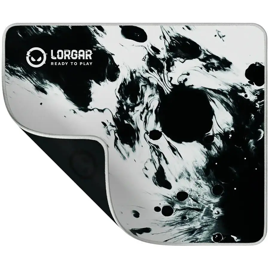 Ігрова поверхня Lorgar LRG-MPA14M (LRG-MPA14M) - фото 2