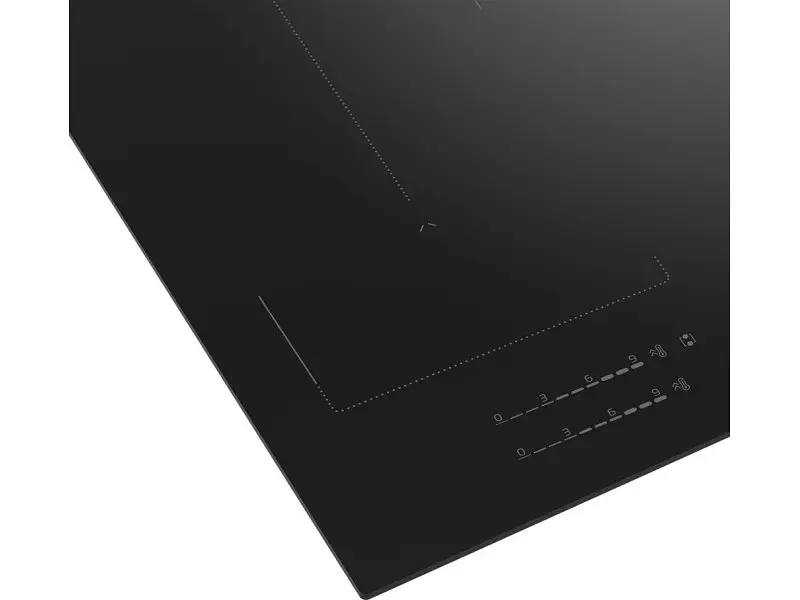 Варильна поверхня Beko HII 64720 QUF2T - фото 4