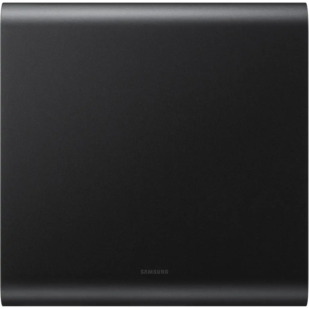 Саундбар Samsung HW-QS700F/UA [140930] - фото 12