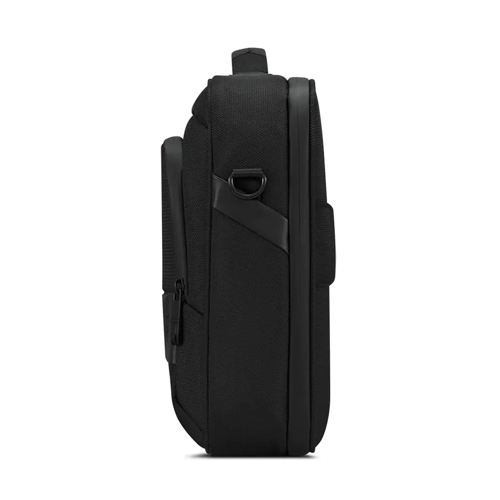 Сумка Lenovo ThinkPad Professional 14-inch Topload Gen 2 - фото 4