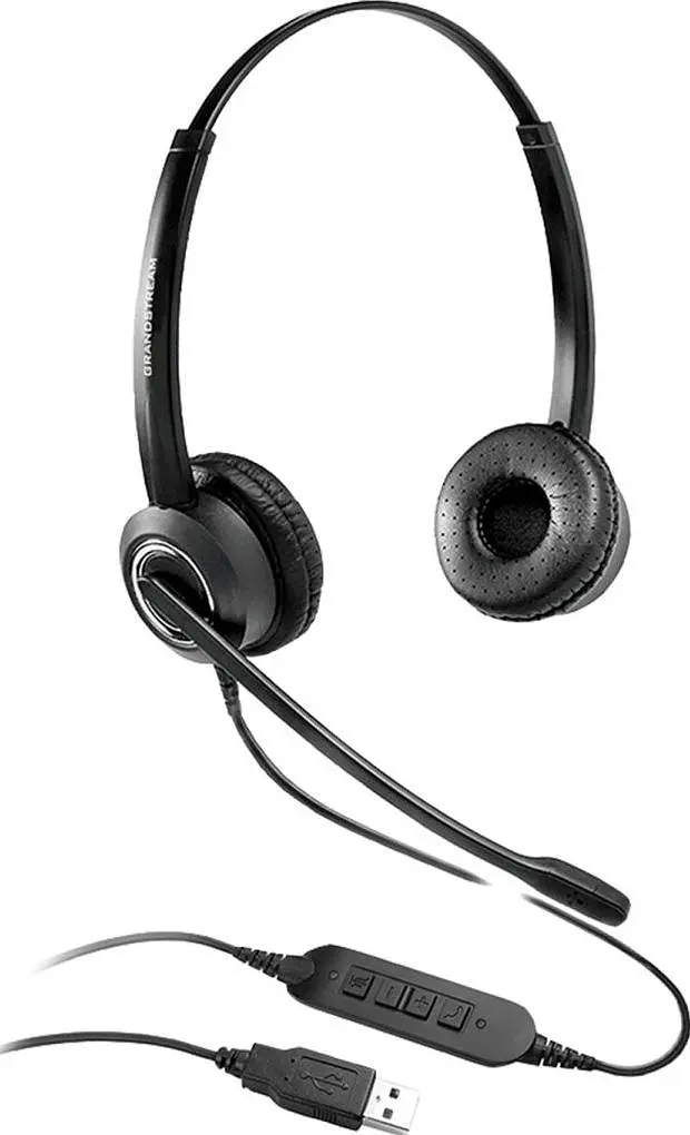 Навушники Grandstream GUV3000