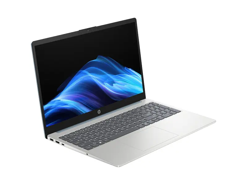 Ноутбук HP 15-fd0181ua (CS8A6EA) - фото 2