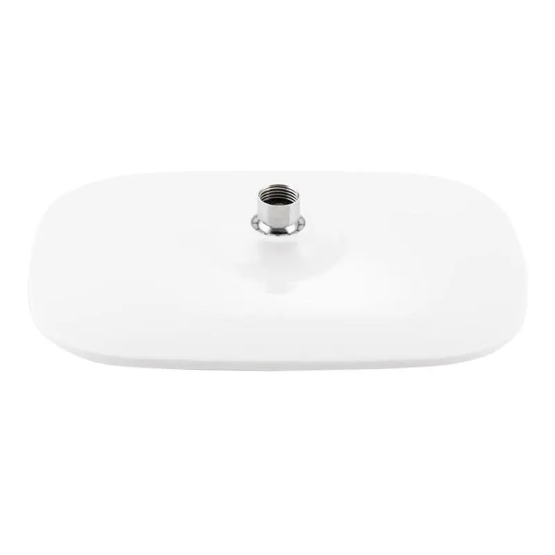 Душова система Qtap Grand WCR 1004, Білий - фото 6