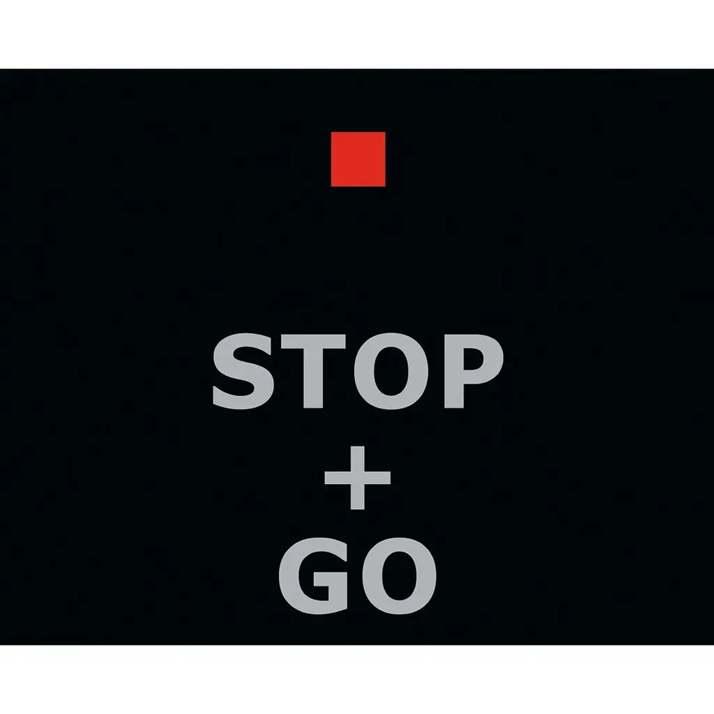 Електрична варильна поверхня Electrolux EHF6547FXK [137858] - фото 3