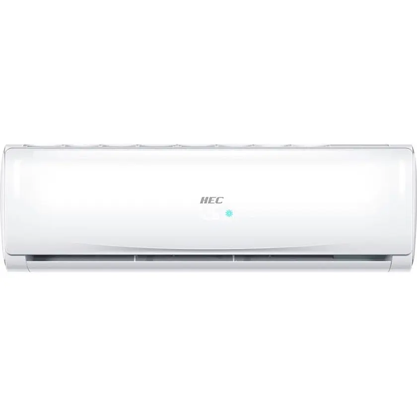 Спліт-система HEC Inverter HSU-24LT(I)/HSU-24LT(O) [116502] - фото 2