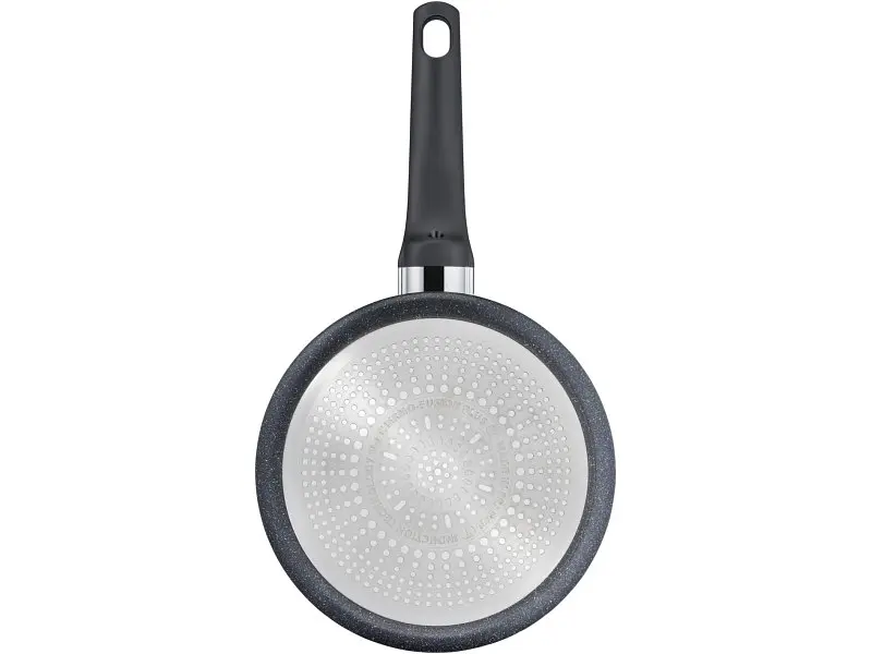 Сковорода Tefal G2810202 - фото 2
