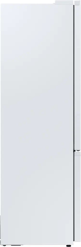 Холодильник Samsung RB38C603EWW/UA - фото 4