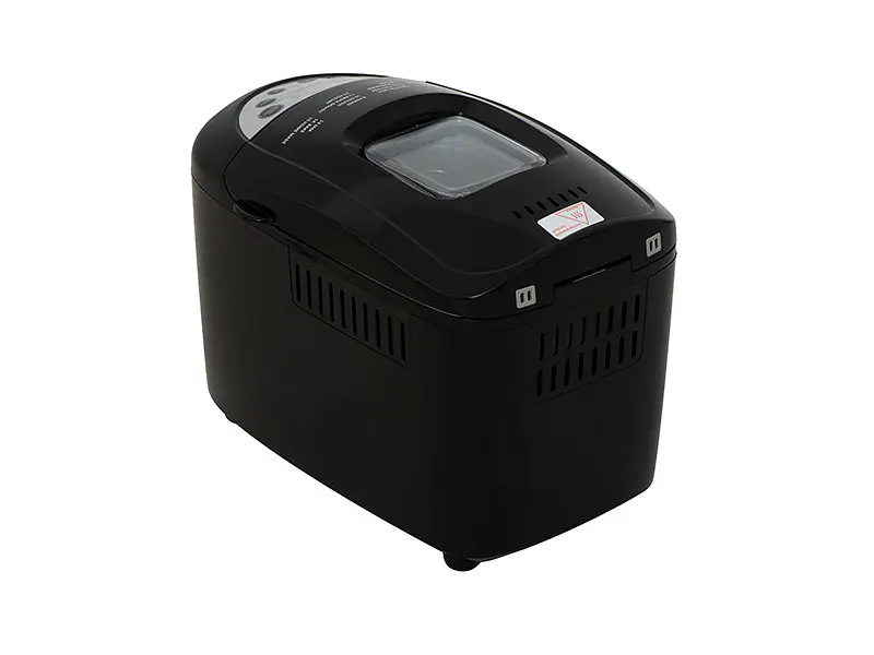Хлібопічка Mesko MS 6022 - фото 2