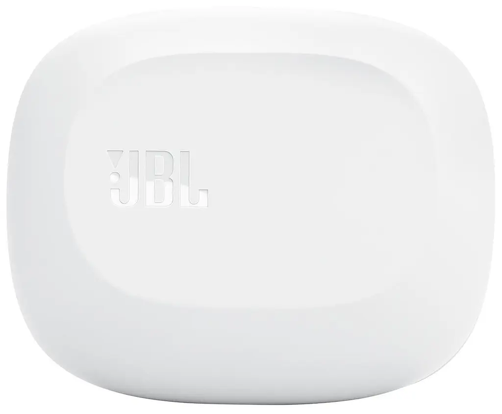 Навушники з БТ JBL JBLSENSELITEWHT - фото 4