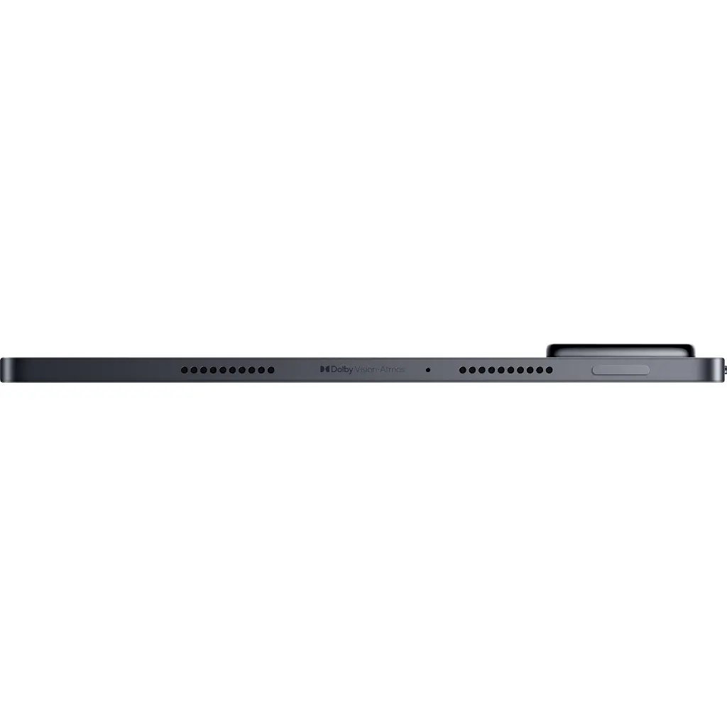 Планшет Xiaomi Pad 8 11.2" Wi-Fi 8/128GB Gray (VHU6389EU) (1187395) - фото 6