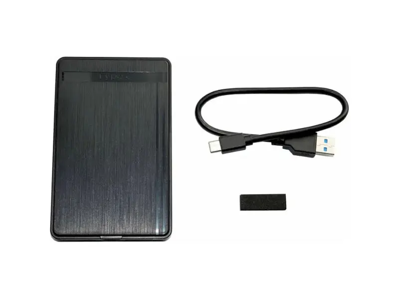 Кишеня зовнішня Dynamode DM-CAD-25317C - фото 3