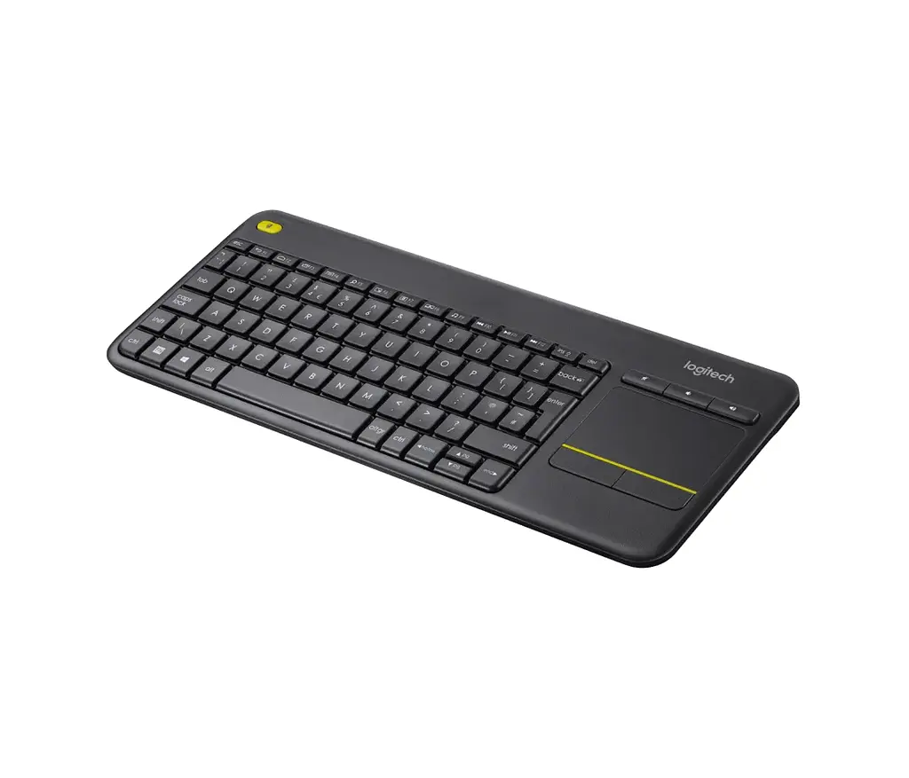 Комплект ПК: Мини-Пк GenMachine / Ryzen 7 6800H / 32GB / 512GB + Монитор 27″ Redmi A27Q 2026 120 Гц + Logitech клавиатура, мышь + Hub 10-в-1 - фото 7