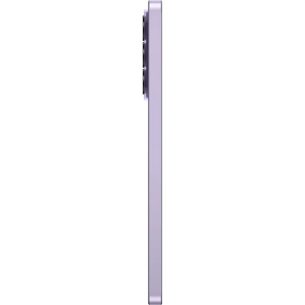 Смартфон Samsung Galaxy A37 5G 8/256GB Awesome Lavender (SM-A376BLVG) - фото 8