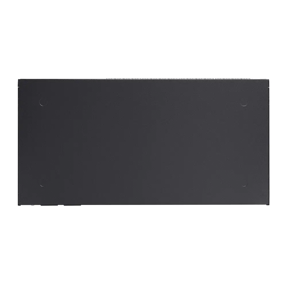 Комутатор TP-Link Omada SX3016F