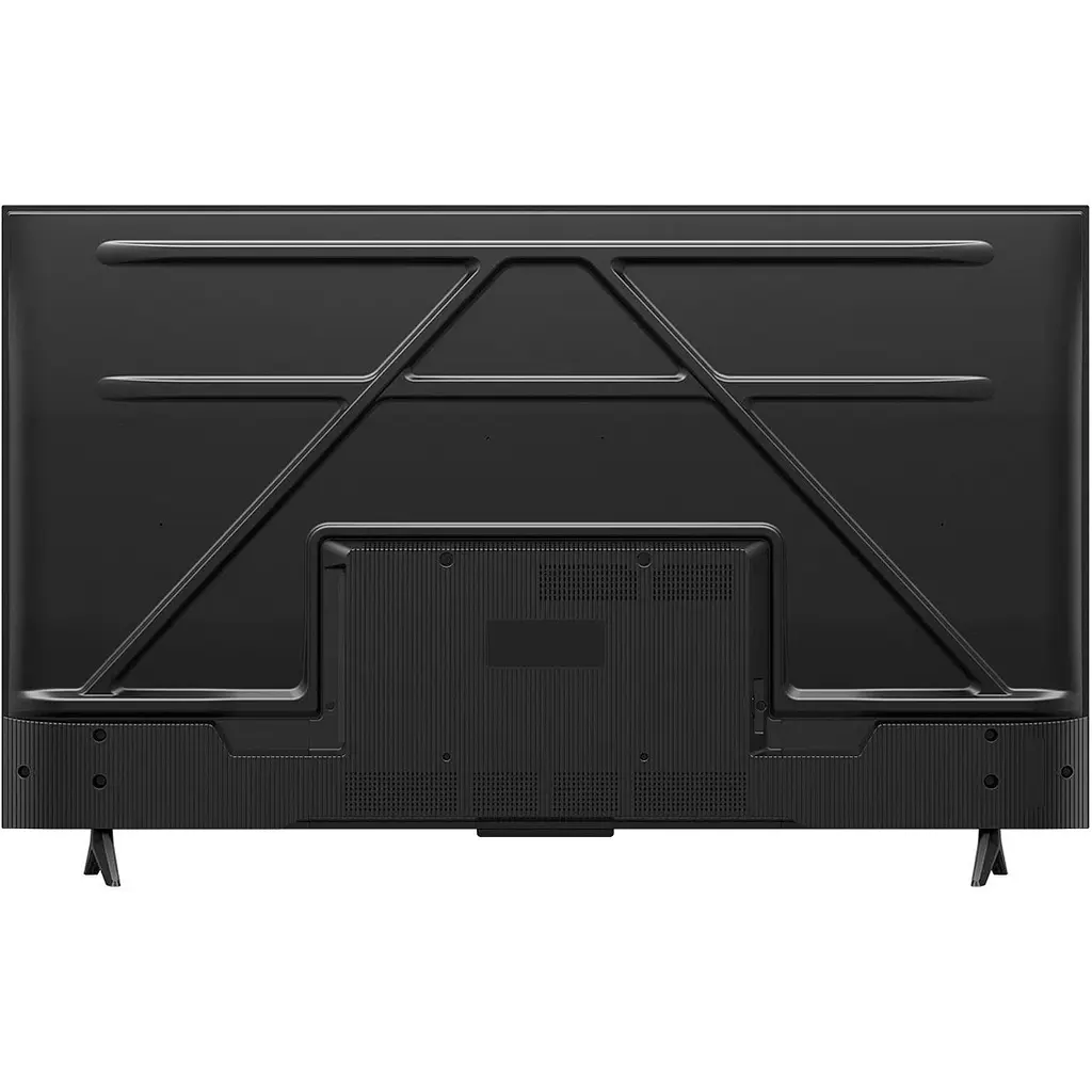 Телевизор TCL P69B 85" LED 4K [85P69B] [124638] - фото 5