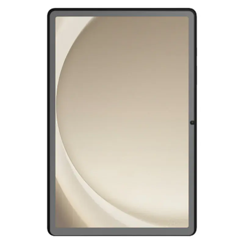 Скло захисне BeCover Samsung Galaxy Tab A11 Plus SM-X236B 11.0" (713937) - фото 3