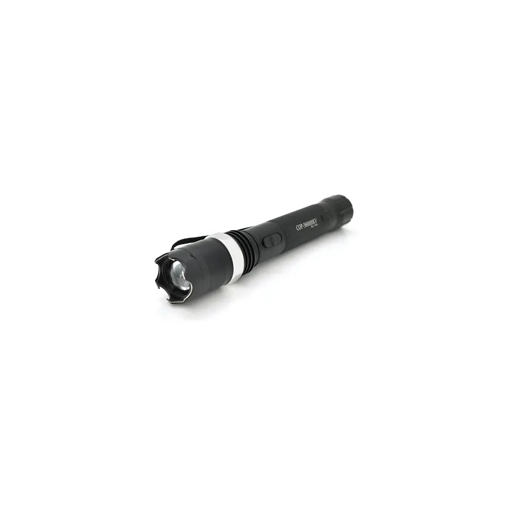 Ліхтар Voltronic BL-1104