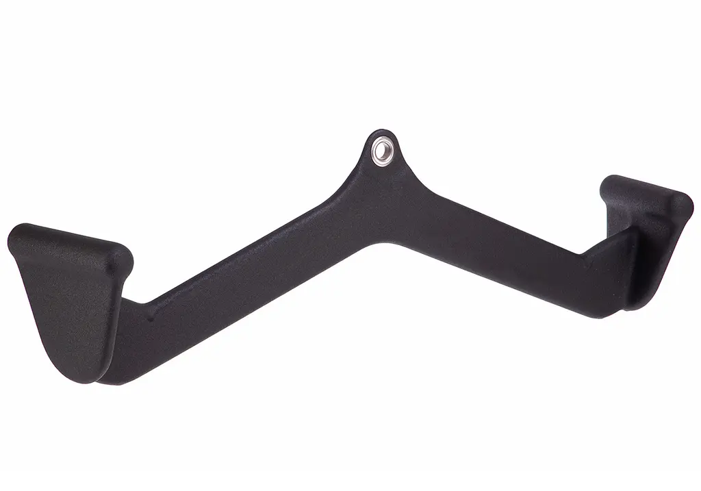 Ручка для тяги EasyFit с широким хватом 54 см - фото 3