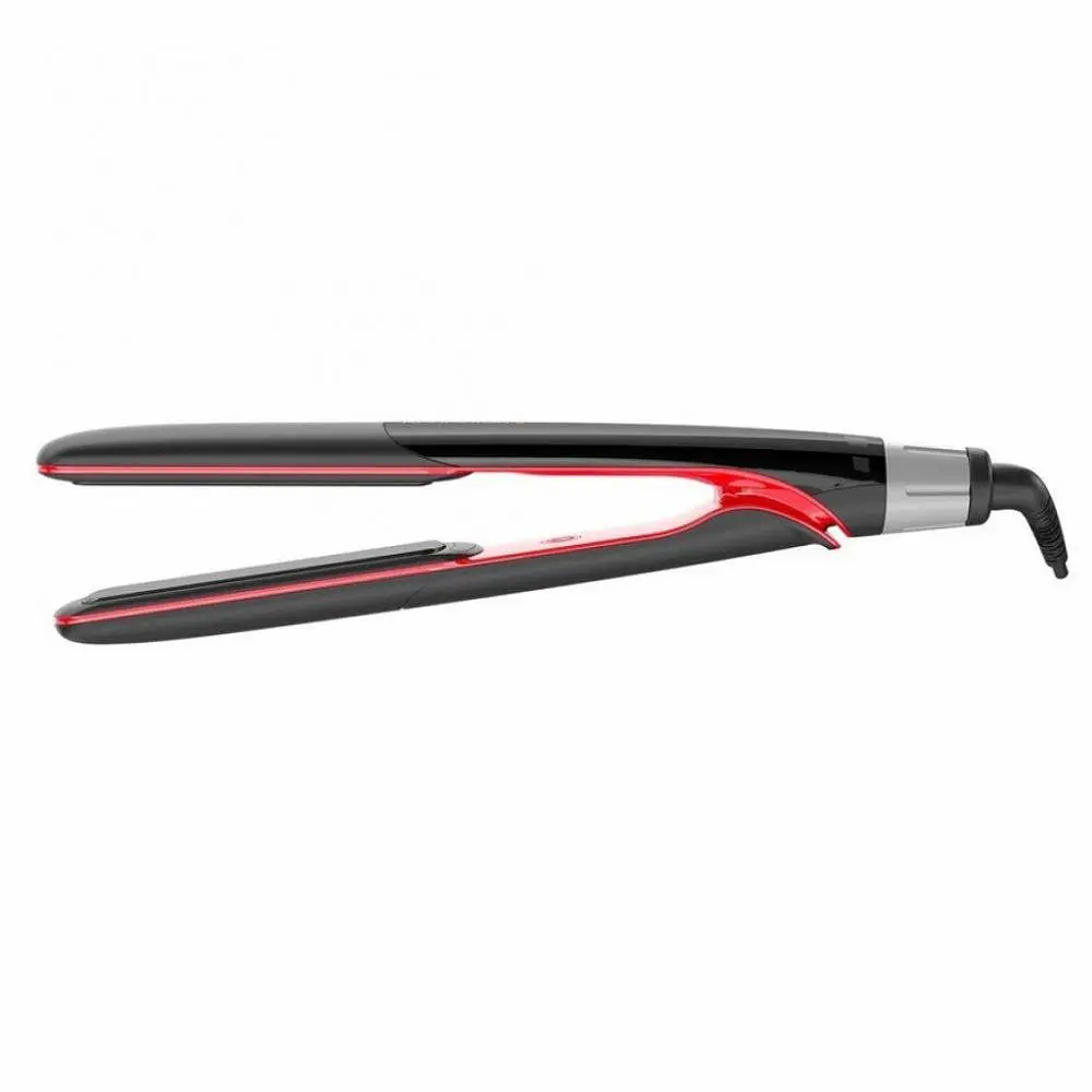 Праска для волосся Remington S9700 - фото 2