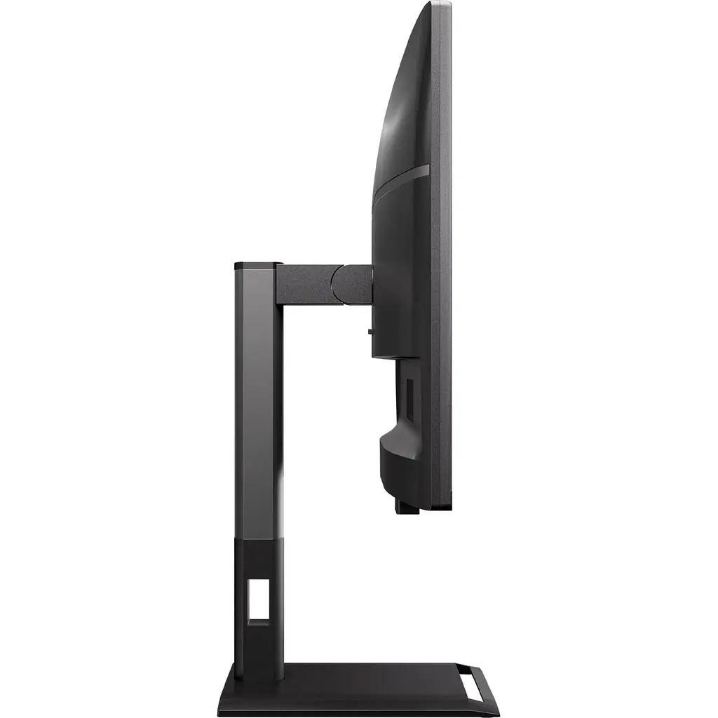 Монітор AOC 27" Q27P4CV QHD IPS 120Hz (Q27P4CV) - фото 13