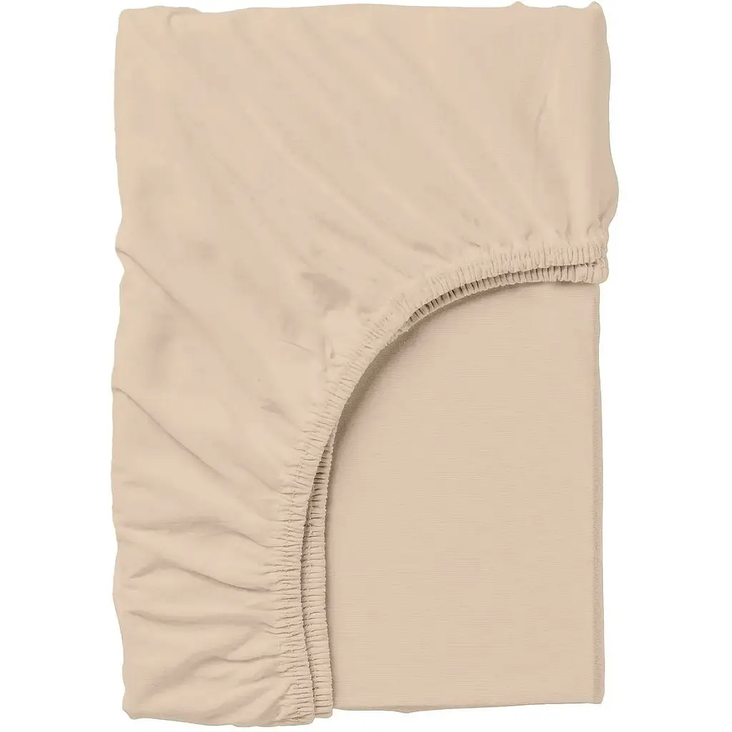 Простирадло на резинці Cosas Magnolia 120х200х20 см (Magnolia12_120x200x20)