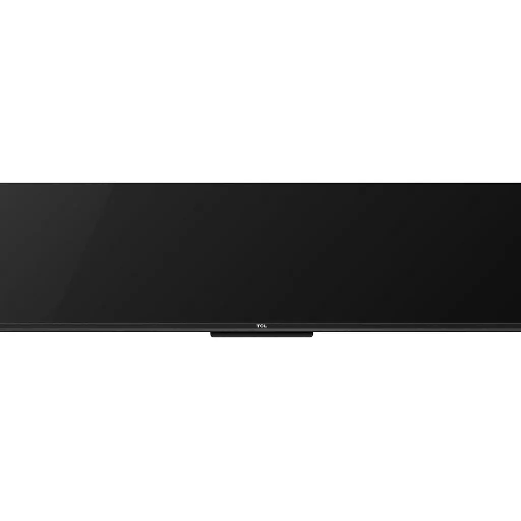 Телевизор TCL P635 50" LED 4K [50P635] [124582] - фото 5