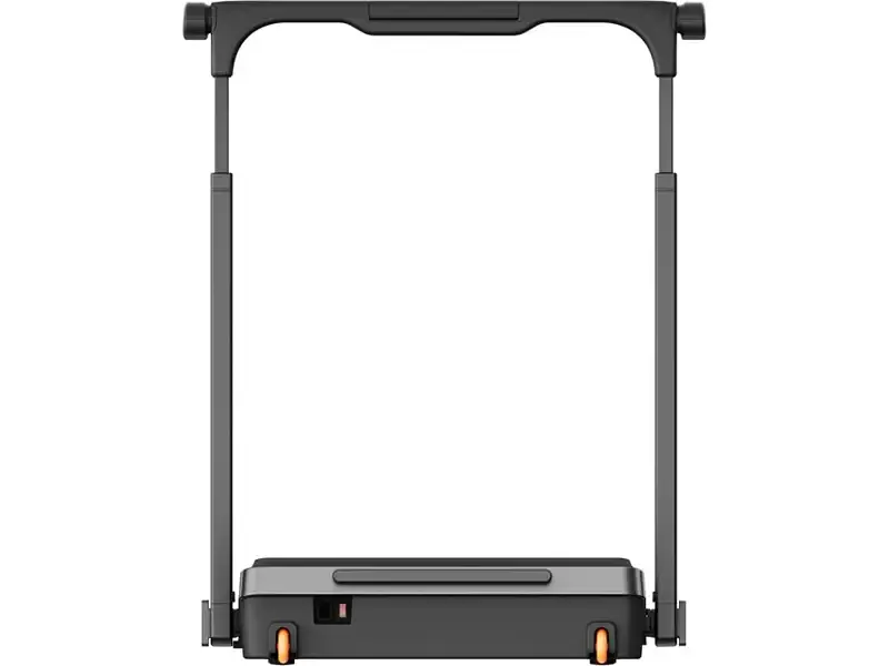 Бігова доріжка Kingsmith WalkingPad Z3 hybrid+ (WP400Q42) - фото 9