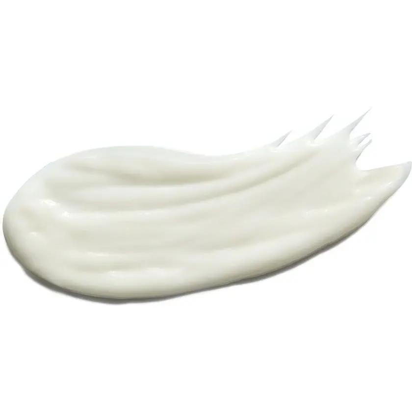 Очищувальне молочко для чутливої шкіри The Organic Pharmacy Rose&Chamomile Cleansing Milk, 100 мл - фото 2