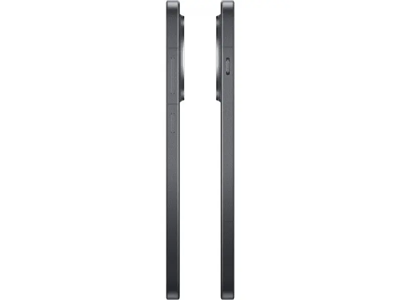 Смартфон OnePlus Ace 5 Pro 12/256GB Gray - фото 8