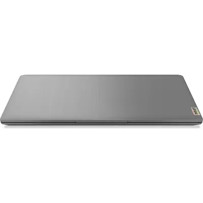 Ноутбук Lenovo IdeaPad 3 15ITL6 (82H803KFRA) (82H803KFRA) - фото 8