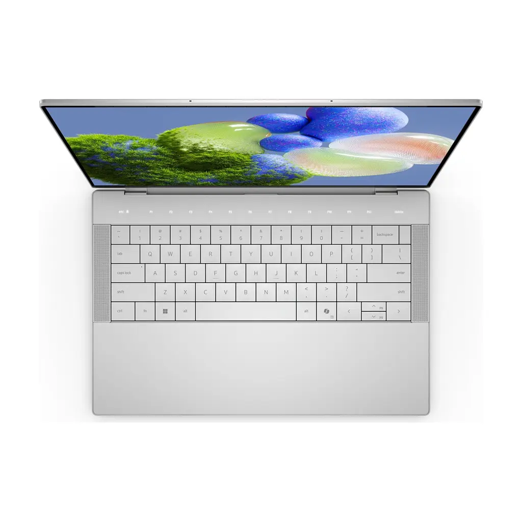 Ноутбук Dell XPS 14 9440 (210-BLBB_U7161TB) - фото 4