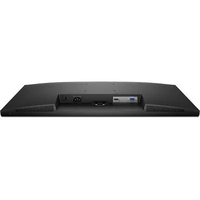 Монітор Dell SE2725HM (210-BQZW) - фото 4