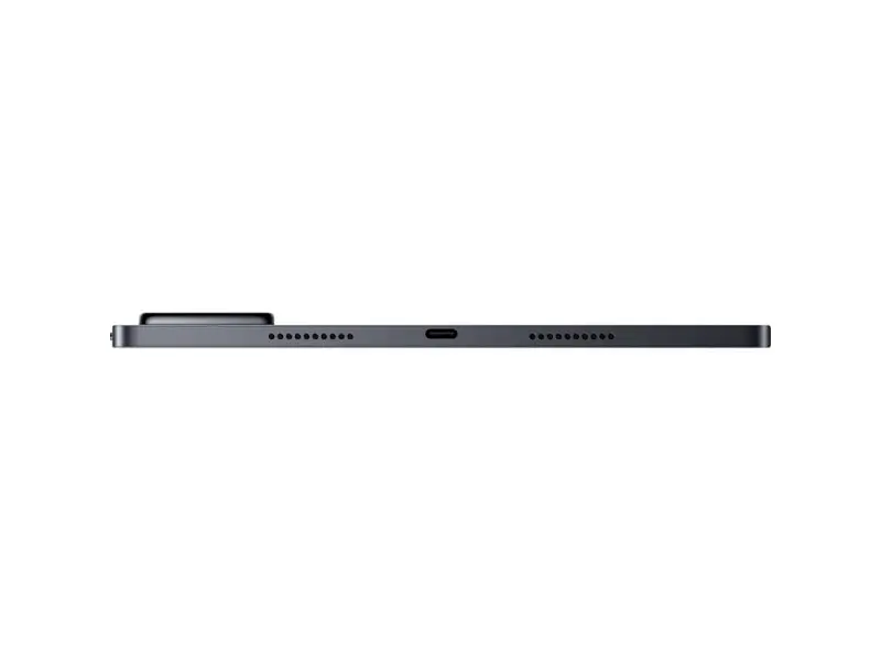 Планшет Xiaomi Pad 8 Pro 8/256GB Gray (VHU6534EU) - фото 7