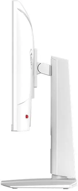 Монітор MSI 27" MAG 274QRFW X32 QHD IPS 320Hz (MAG 274QRFW X32) - фото 5