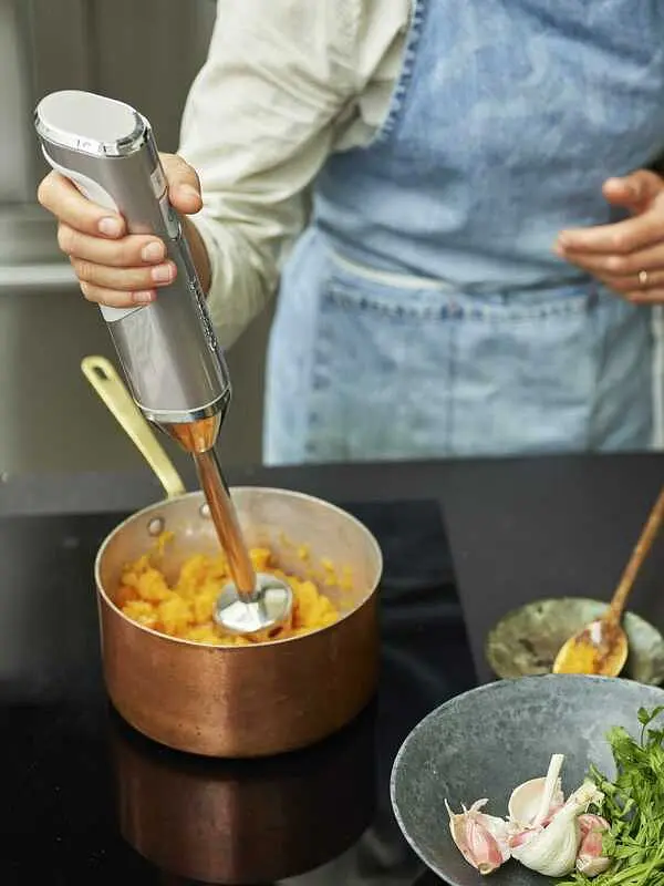 Блендер Cuisinart RHB100E - фото 2