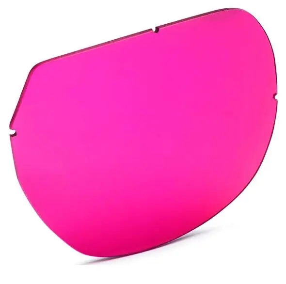 Линзы для очков Beretta magenta - фото 2