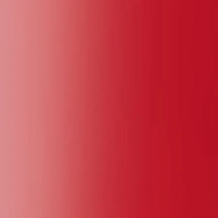 Губна помада BeYu Hydro Star Volume Lipstick, з сяючим ефектом відтінок 402, 4 г - фото 2