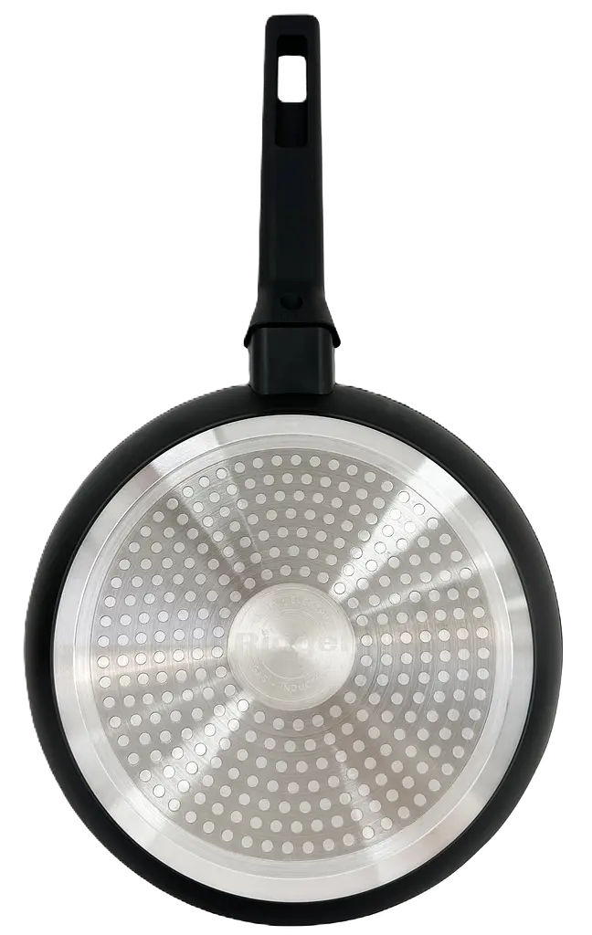 Сковорода Ringel Hagen 26 см kuh0016728 - фото 5