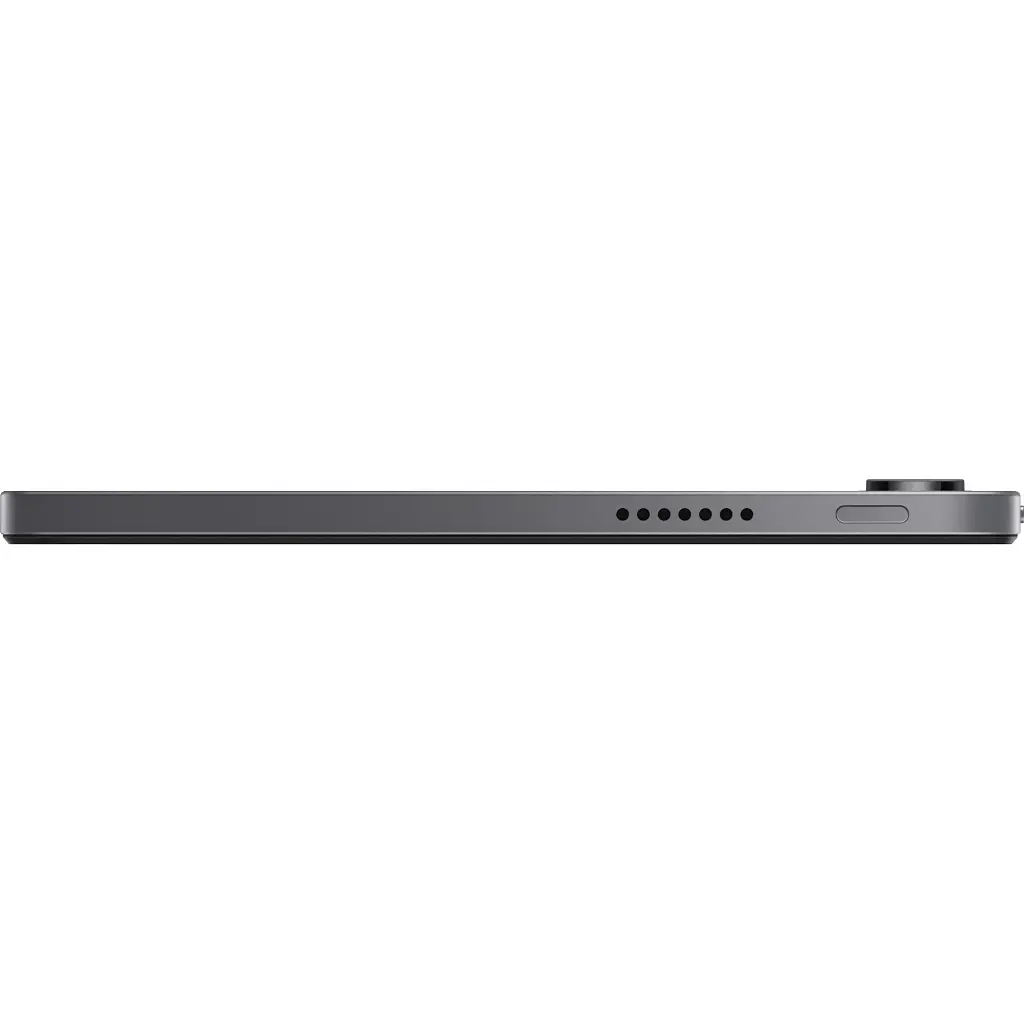Планшет Xiaomi Redmi Pad 2 9.7" WiFi 4/64GB Graphite Gray (VHU7085EU) (1205789) - фото 10