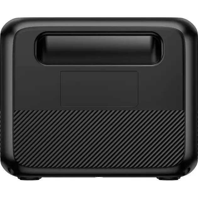 Зарядна станція BLUETTI AC70 1000W [110289] - фото 4
