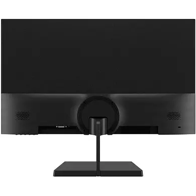 Монитор Prologix 23.8" PL2424H VA Black [101097] - фото 3