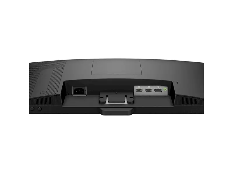 Монітор BenQ GW2490 (9H.LLSLB.QBE, 9H.LLSLJ.LBE) - фото 7