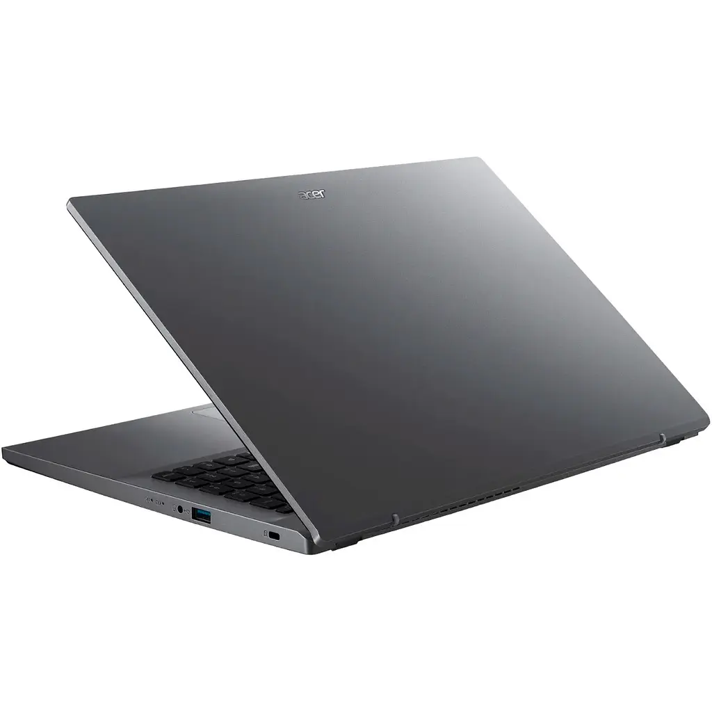 Ноутбук Dell G16 7630 [210-BGJV_i9161T] [128672] - фото 7