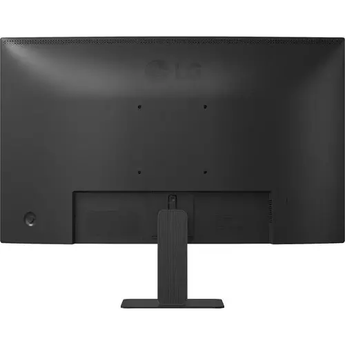 Монітор вигнутий 23.8" 24U421A-B, Black, VA, 1920x1080 (16:9) LG teh0028035 - фото 4