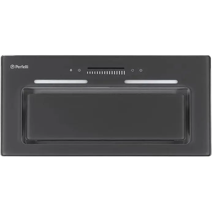 Витяжка вбудована Perfelli BSL 6783 GR 1100 DC - фото 4