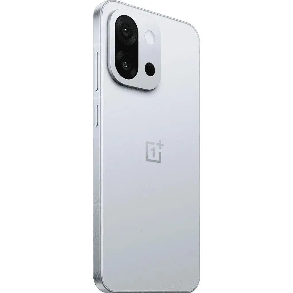 Смартфон OnePlus 13T 16/512GB Gray NFC Color OS CN - фото 2