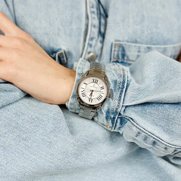 Годинник Naviforce Lima - фото 3