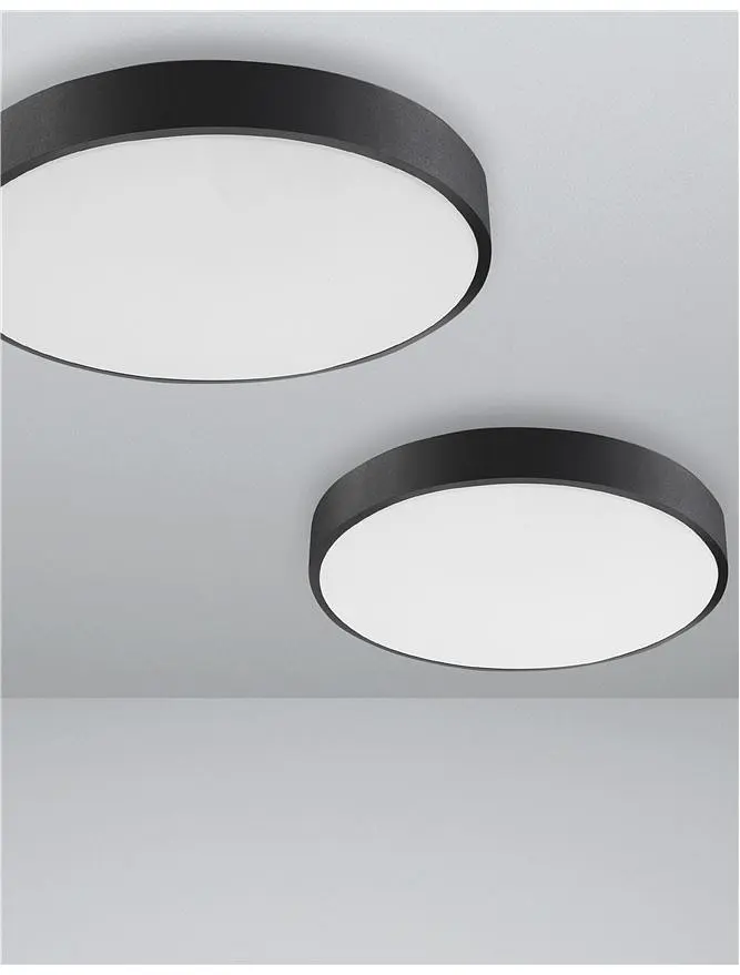 Світильник Nova Luce Hadon 9001531 - фото 5